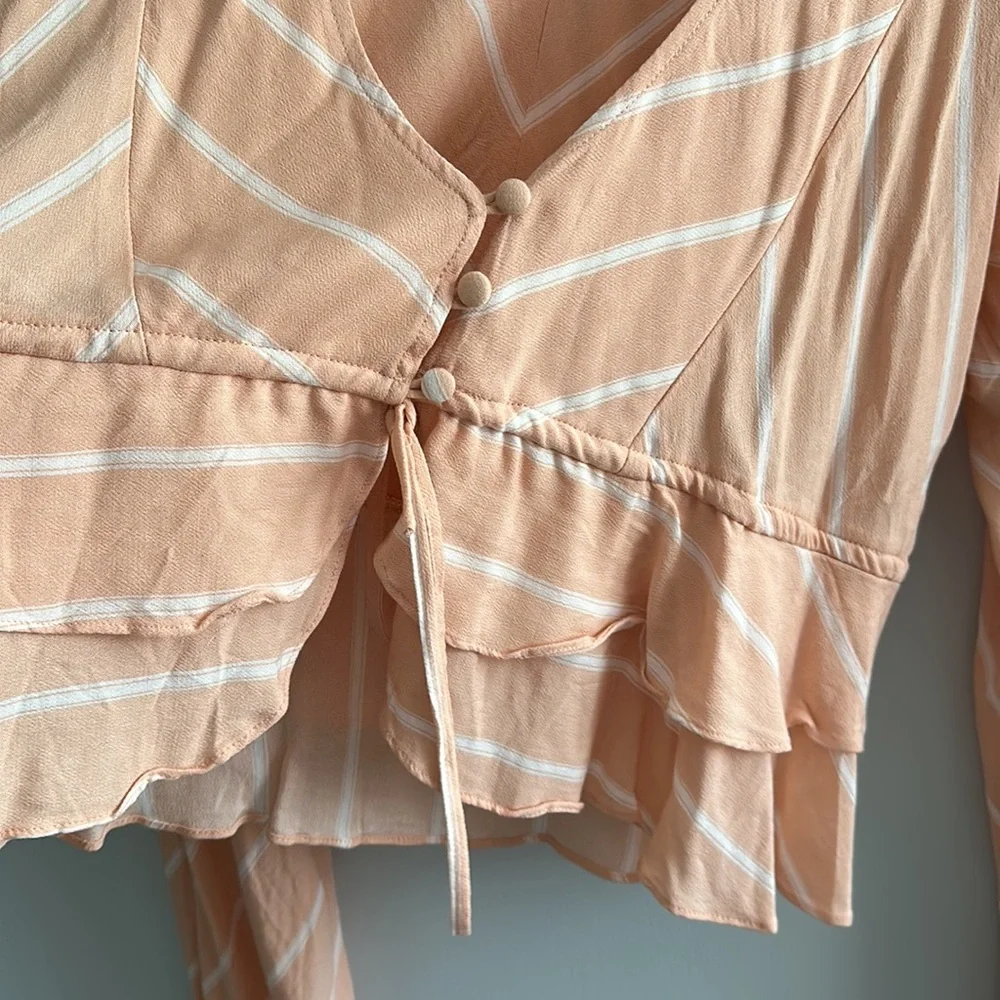 Free People slightly cropped